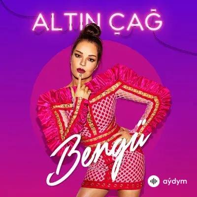 Bengü - Altin Çag