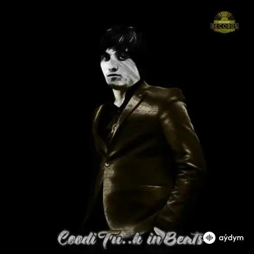 Coodi  - Küşdepdi  (Riddim)