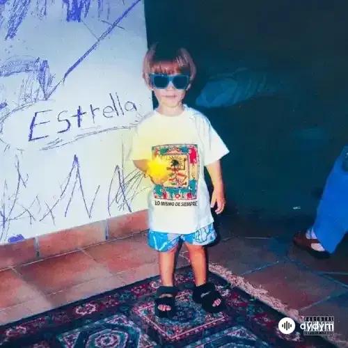 Mora  - Donde Se Aprende A Querer 