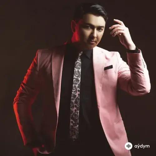 Serdar Hanmämmedow - Bilmen (Janly Ses)