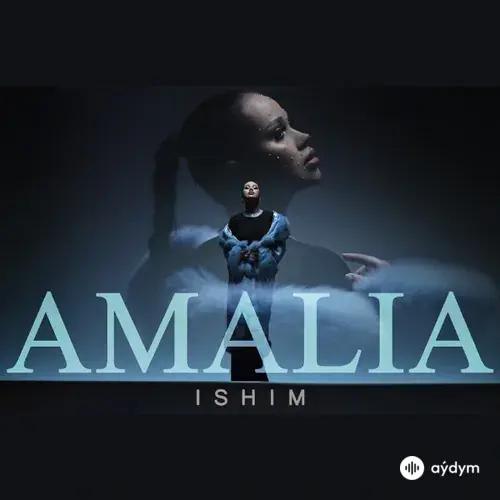 Amalia Zehin - Işim