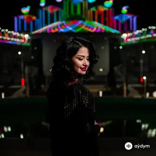 Lachina  - Nazar Olsun (Toy Version)