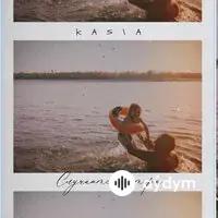 Kasia  - Случаются Потери