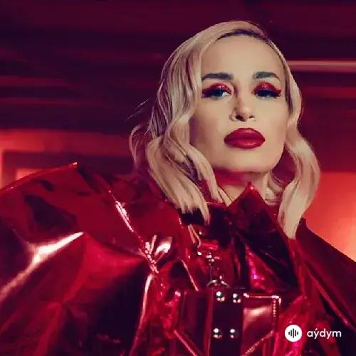 Demet Elloo - Canimdan Can Iste