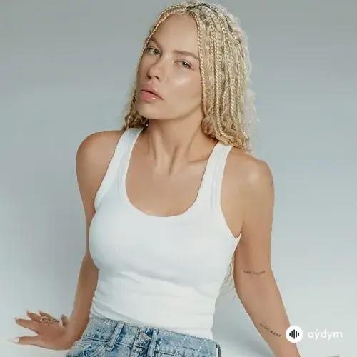 Seçil Gür - Sen Yakişti