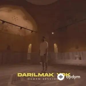 Şehinşah  - Darılmak Yok