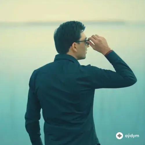 Bagtyýar Allaberenow - Diý Maňa