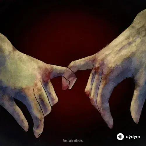 Gökhan Türkmen - Ben Aşk Bilirim - & Emrah Arıca