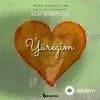 Azat Dönmezow - Ýüregim