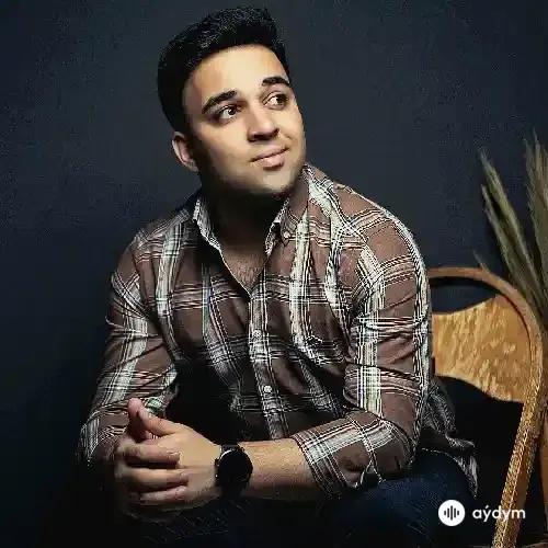 Meýlis Ballyýew - Söýme Ýok