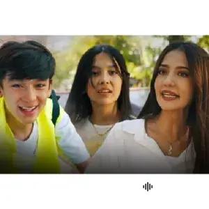 Kozlari Humorim - Best Guruhi