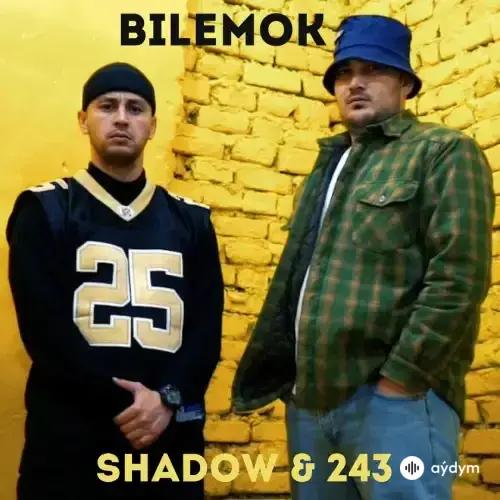 Shadow  - Bilemok (& 243)