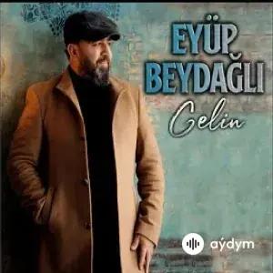 Eyüp Beydağlı - Öyle Bir Geçti Ki Zaman
