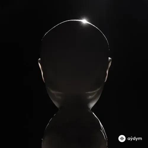 Swedish House Mafia - Ray Of Solar