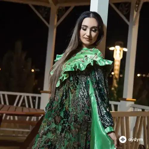 Hoşowaz  - Caney Сaney (Remix)