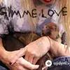 Sia (Kate Isobelle Furler) - Gimme Love