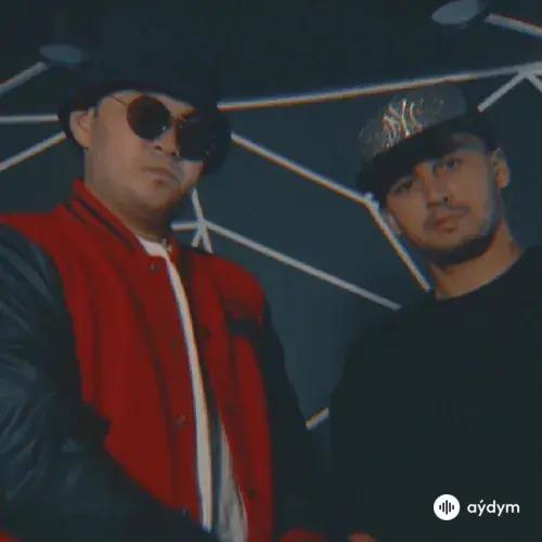 Shadow  - Chicago Bulls (& 243)