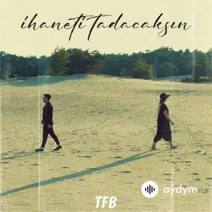 Ozan Koçer - Ihaneti Tadacaksın -  & Nazli Koçer