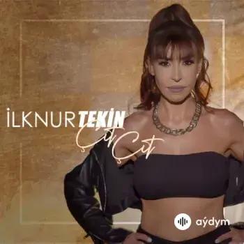 Ilknur Tekin - Çit Çit