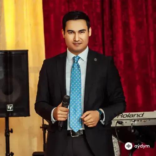 Yhlas Hojagulyýew - Özge Ýar Bolmaz (Acoustic)