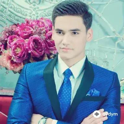 Amantagan Baýjanow - Позови