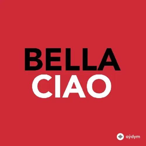 Fonola  Band - Bella Ciao - Canzone Originale