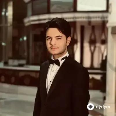 Begler  - Doglan Gün (Jennet)