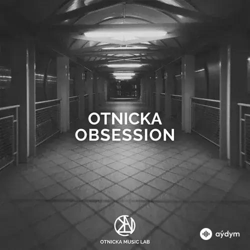Otnicka - Obsession