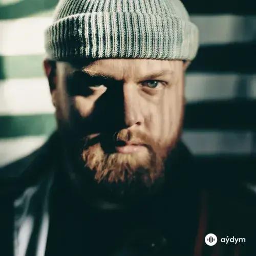 Tom Walker - Burn