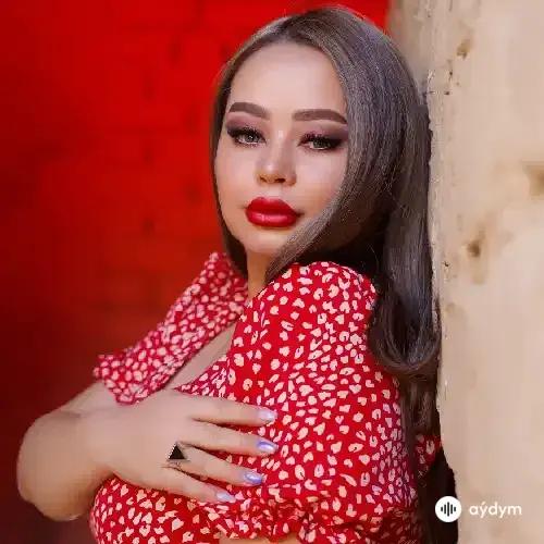 Selavi  - Seredäýä