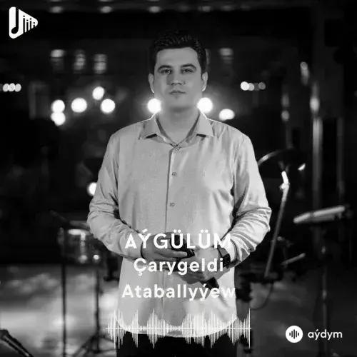 Aýgülüm