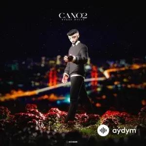 Burak Bulut - Cano 2