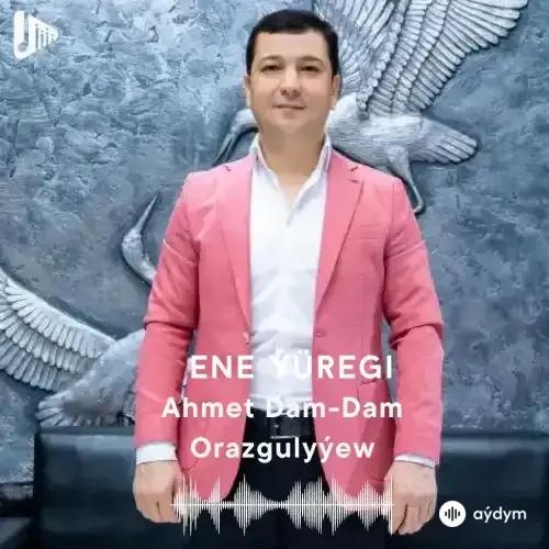 Ene Ýüregi