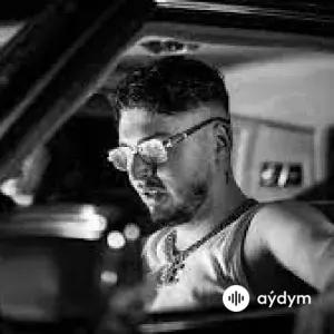 Blok3  - Aklina Ben Gelicem