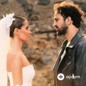 Yansıma - & Asil Gök