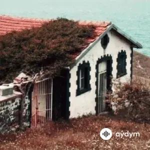 Hirai Zerdüş - Selam Yolla