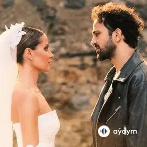 Derya Uluğ-Asil Gök  - Yansıma