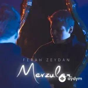 Mevzular - Ferah Zeydan