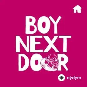 Boynextdoor  - But Sometimes 