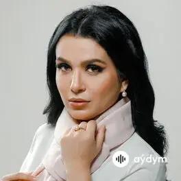 Nilufar Usmonova - Erkalaydi