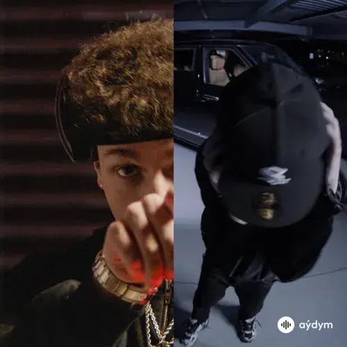 Aarne-Uglystephan  - Клянусь