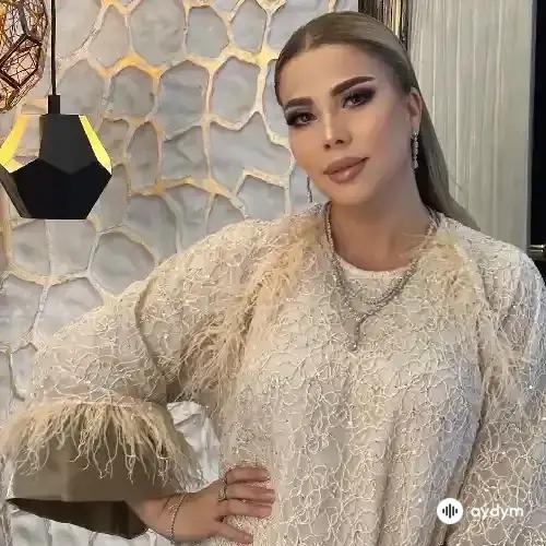 Miwe Gummanowa - Özümi Söýýän