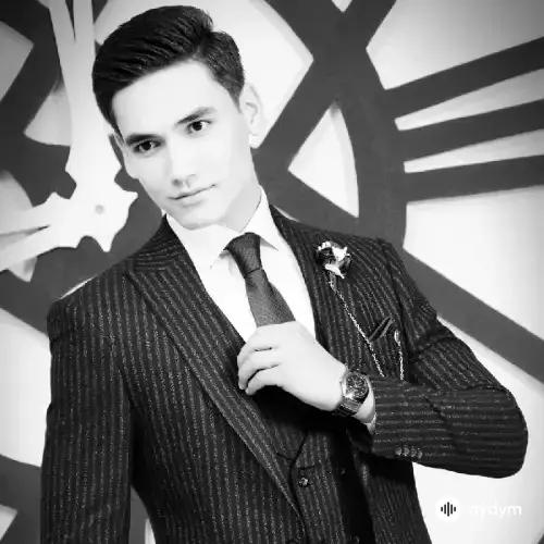 Amantagan Baýjanow - Ýar Aglar