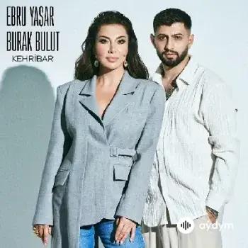 Kehribar - & Ebru Yaşar