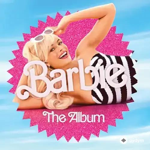 Barbie Movie Soundtracks