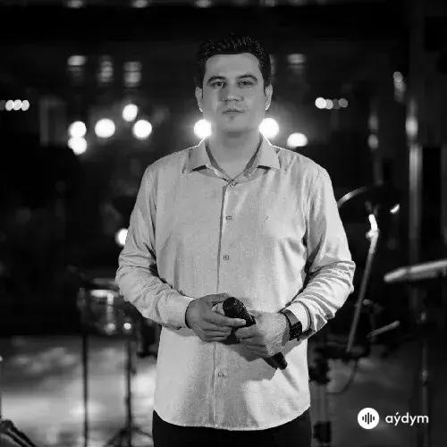 Çarygeldi Ataballyýew - Leýli Gyz