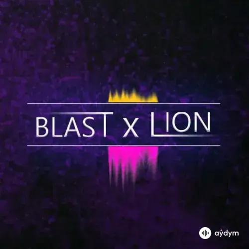 Beýlekiler     - Aldandym - Blast & Lion