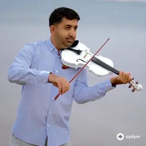 Beýlekiler     - Arabic (Remix) - Jebrail