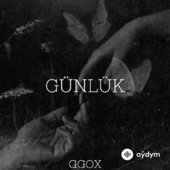 Ggox  - Günlük