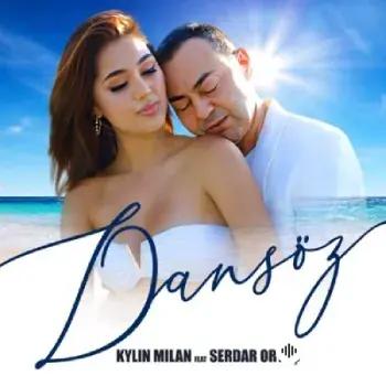 Serdar Ortaç-Kylin  Milan - Dansöz